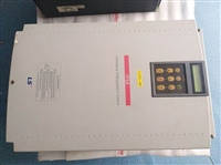 ls变频器维修sv300ip5a-4no维修sv370ip5a-4ols伺服器维修sv0075i