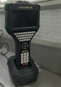 横河分析仪电路板维修 横河手操器维修电源模块维修