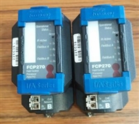 foxboro控制器维修fcp270福克斯波罗工控机维修fbmssw