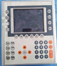 贝加莱工控机触摸屏维修4pp482.1043-75北京