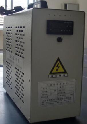 ims测厚仪维修ims凸度仪维修平直度仪测宽仪