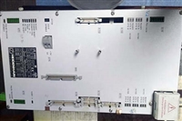 heidenhain海德汉驱动器维修uvr130d北京