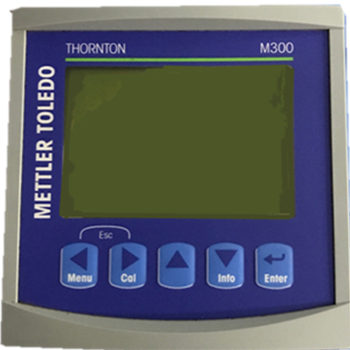 mettler toledo梅特勒天平维修 变送器维修 分光度计维修