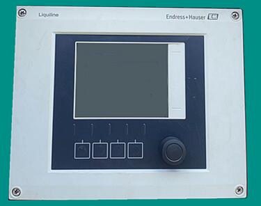 e h变送器维修 水分析仪器仪表维修cm442北京