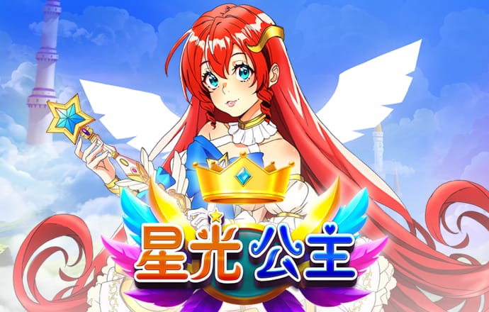 pcjnd28在线预测