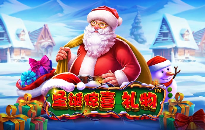 k1体育apppa8九游会j9登录入口官网下载