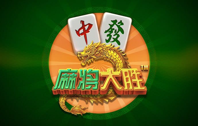 在币圈怎么用几千赚几十万官方版