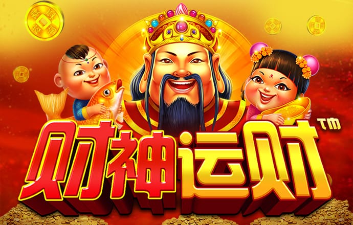 加拿大大小单双最准预测
