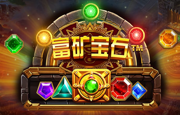 今日以太坊
