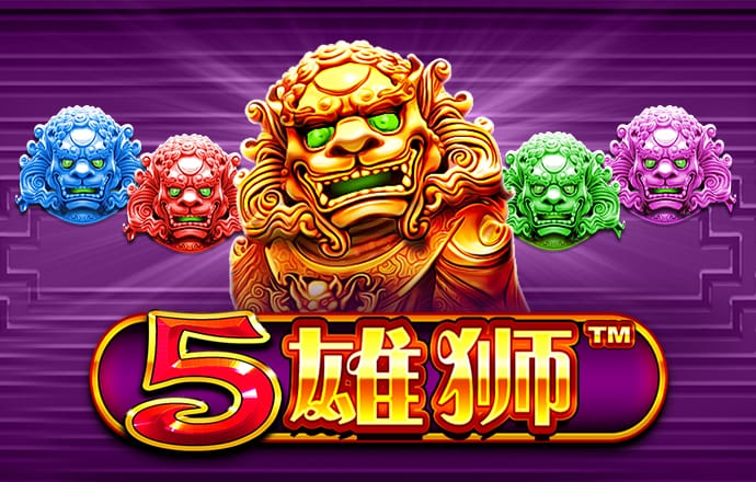 加拿大28精准预测100%最新版