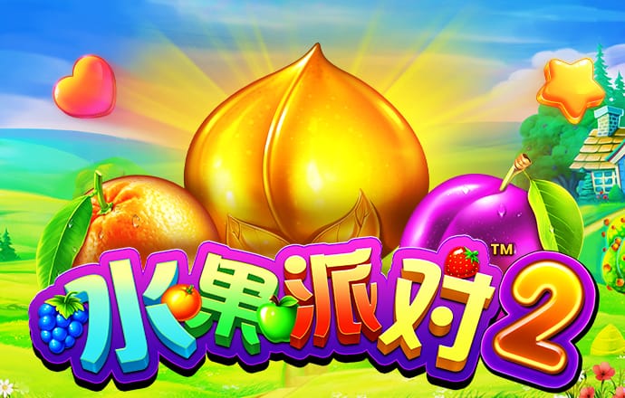 一分十一选五全天计划 最新版