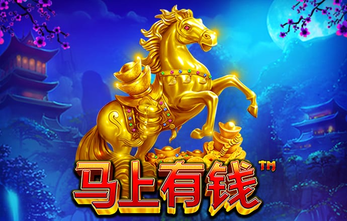 以太坊实时价格