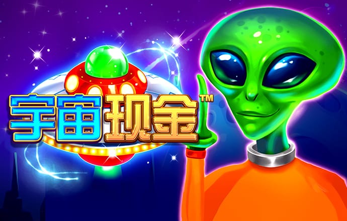加拿大pc28精准预测-在线预测