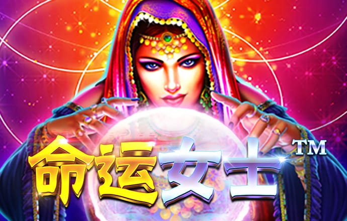 体育竞彩推荐平台app