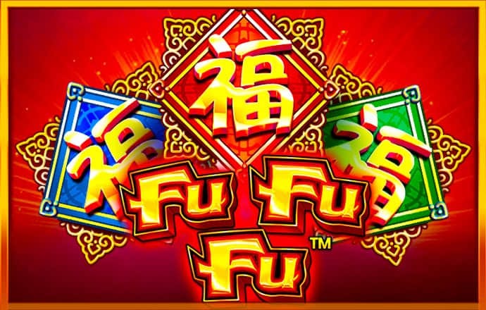 加拿大28精准预测100% 最新版