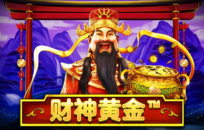 亚傅体育app入口登录