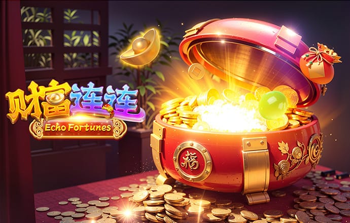 章鱼电玩城app官方下载