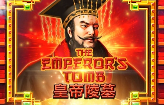 比特币价格今天行情