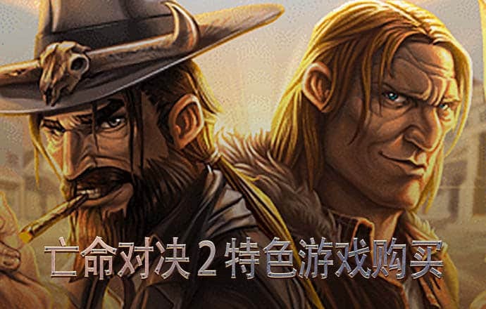 btc最新行情最新版