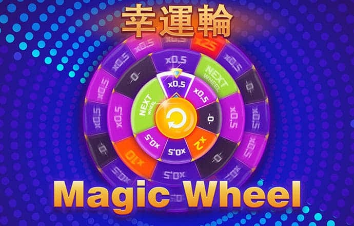 亿万28娱乐