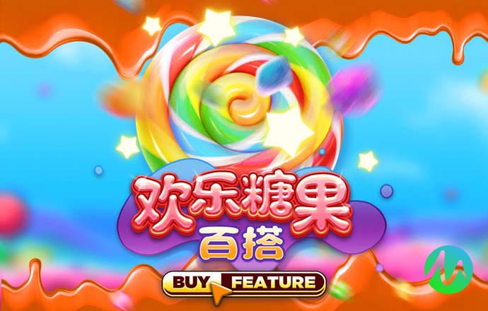 sol实时价格
