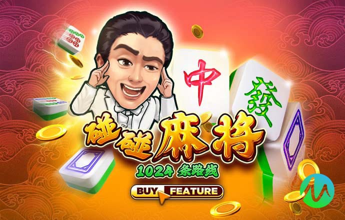 亿万28娱乐