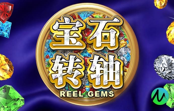 bttc官方正版下载