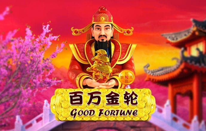 威斯尼斯ww708mc棋牌