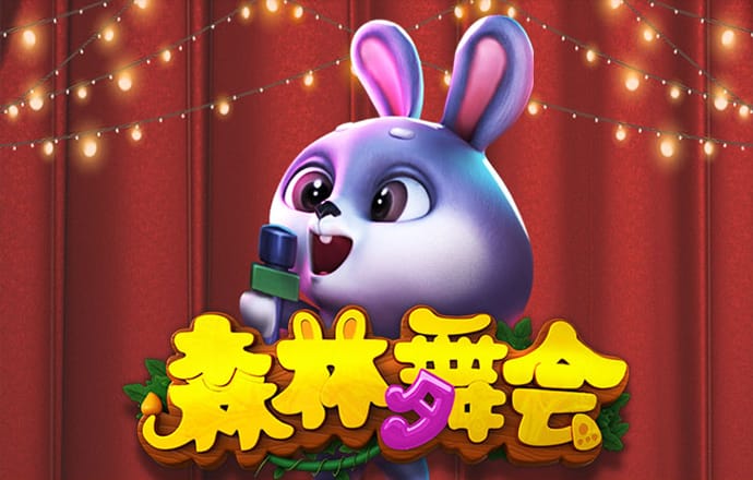 加拿大28人工计划6码