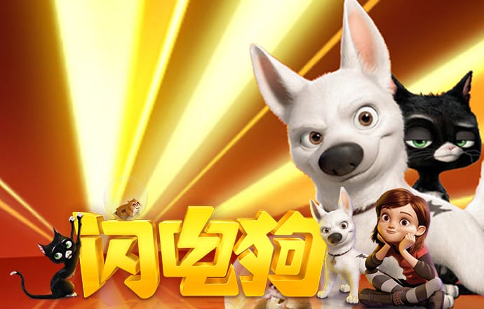 断组公式98%准确率