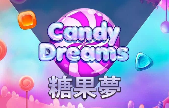 138全国统一开奖网app