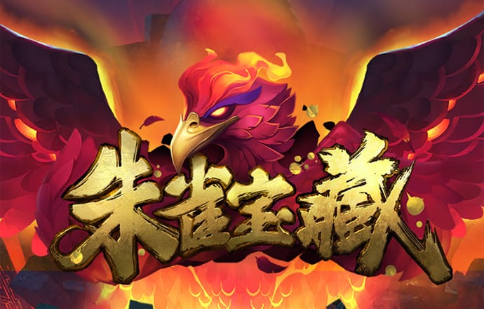 以太坊今日行情美元走势官方版