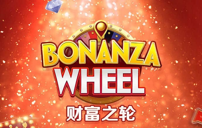 十年前买了20个比特币