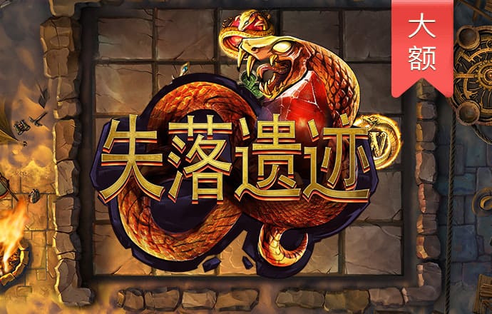 bttc官方正版下载