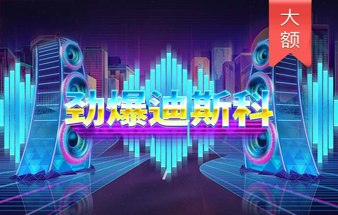 挖币赚钱的app下载