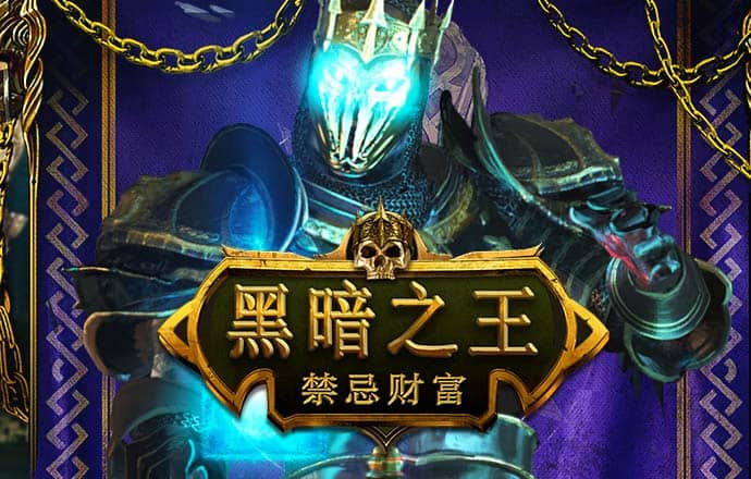 1000彩票app下载安装