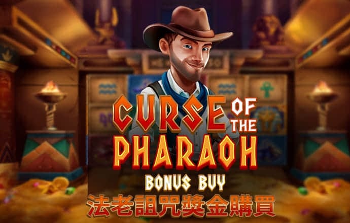 澳洲10开奖结果记录