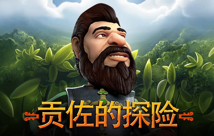 btcpa8九游会j9登录入口官网登录入口
