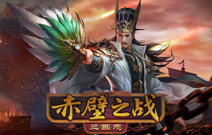 solana价格预计