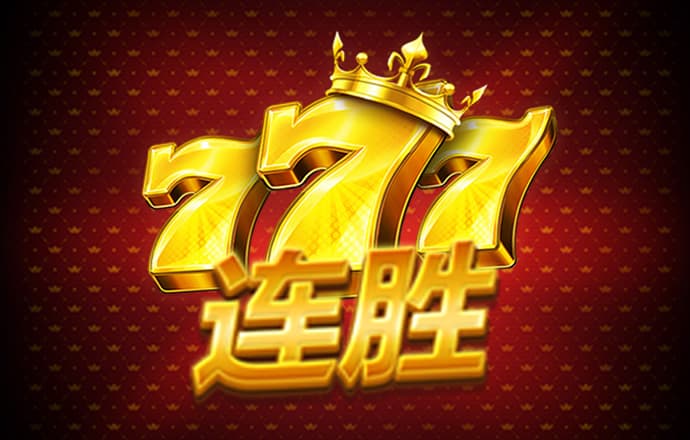 以太坊兑美元实时行情价格