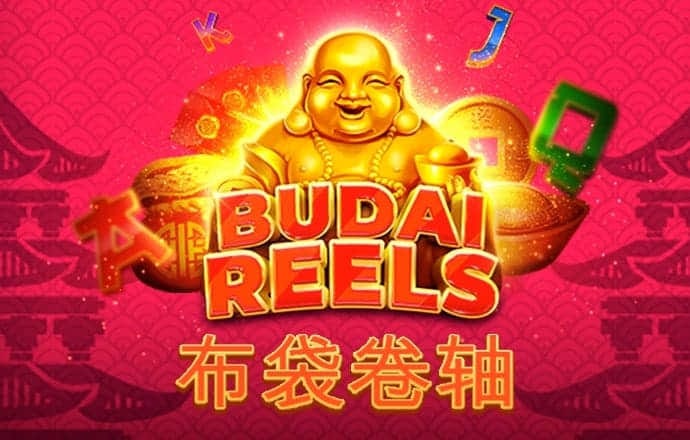 亿万28在线注册登录