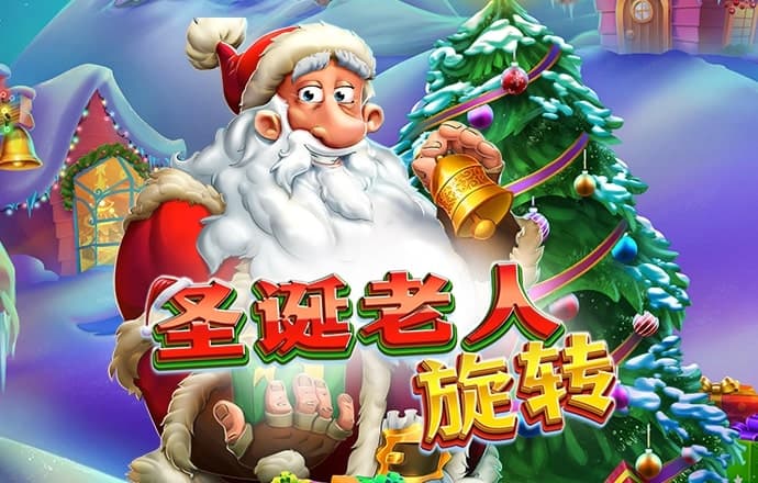 比特币最新消息美元
