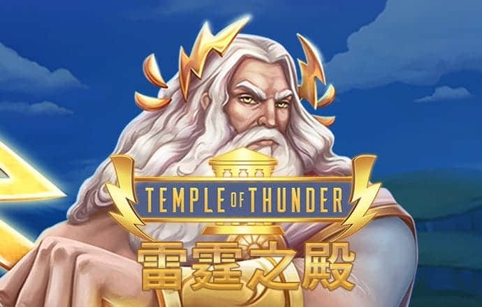ky体育·(中国)官方网站