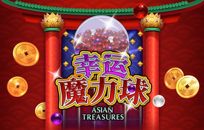 加拿大28预测在线开奖结果