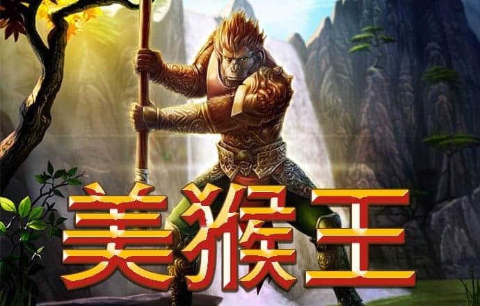 sol币今日行情