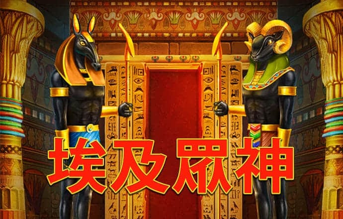 btcpa8九游会j9登录入口官网登录入口
