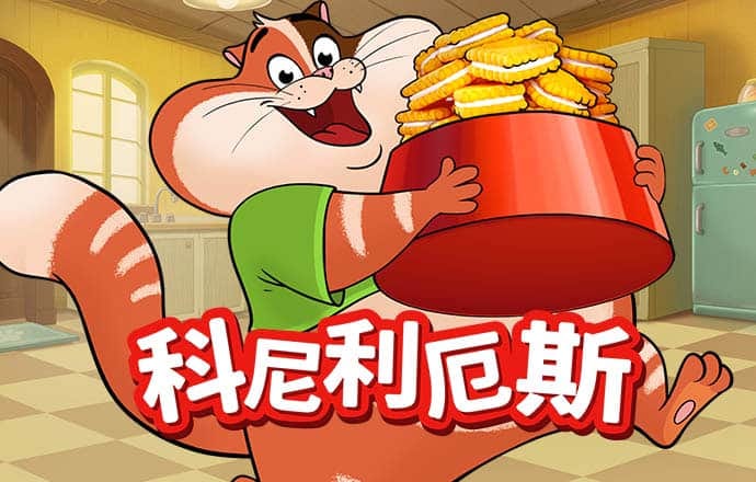 加拿大28预测软件神器