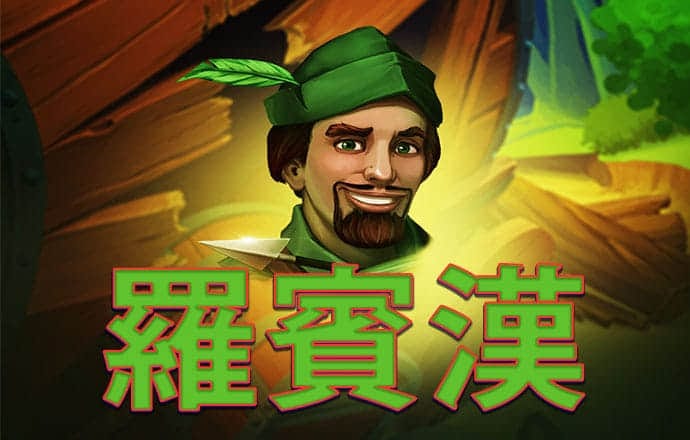 体育网站pa8九游会j9登录入口官网入口网址
