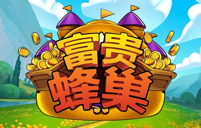ag8国际