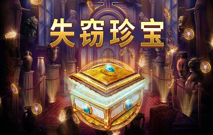 123kzb体育直播平台